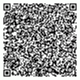 vCard 79890048992