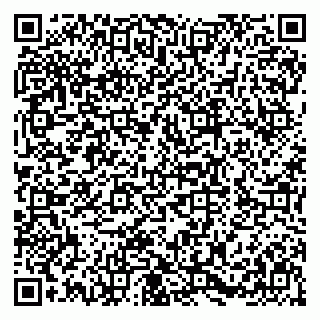 vCard 79890049005