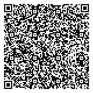 vCard 79890049006