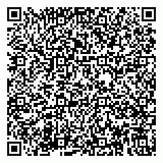 vCard 79890049014