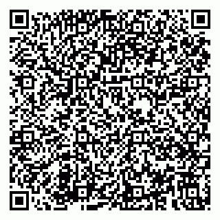 vCard 79890049062