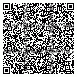vCard 79890049072