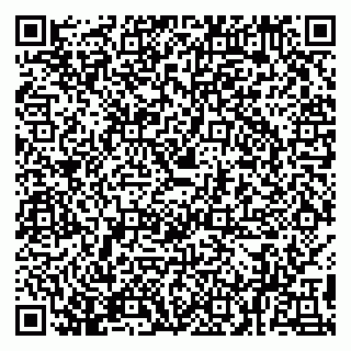 vCard 79890049079