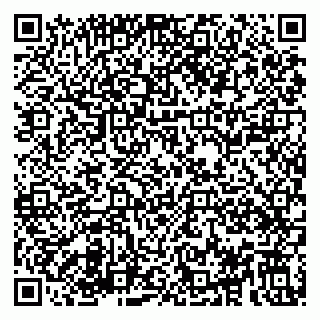 vCard 79890049082
