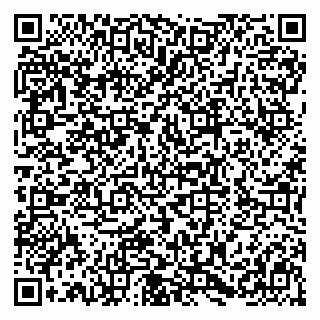 vCard 79890049092