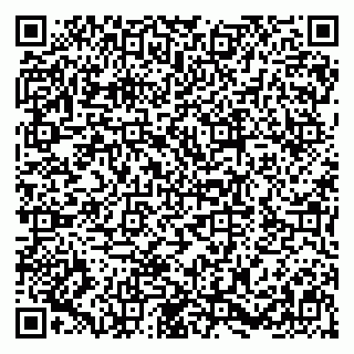 vCard 79890049131