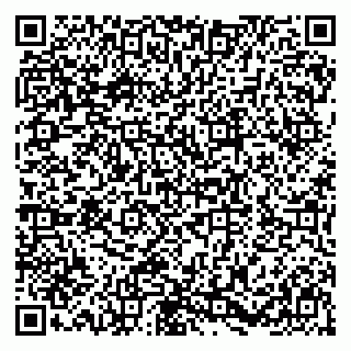 vCard 79890049136