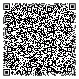 vCard 79890049149