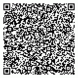 vCard 79890049158