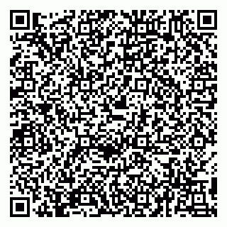 vCard 79890049166