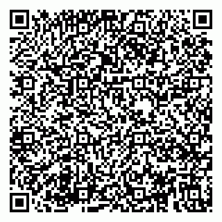 vCard 79890049201
