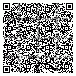 vCard 79890049219