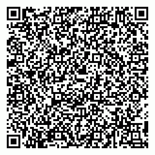vCard 79890049232