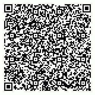 vCard 79890049239