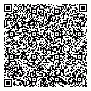 vCard 79890049293