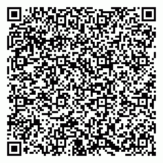 vCard 79890049294