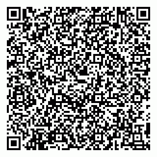 vCard 79890049303