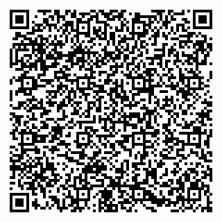 vCard 79890049367