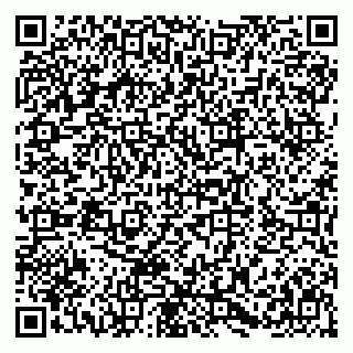 vCard 79890049385