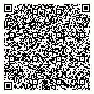 vCard 79890049481