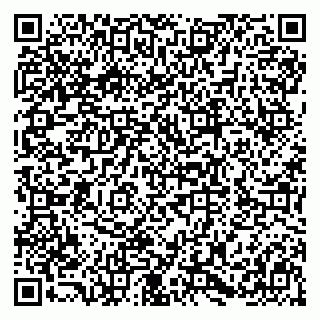 vCard 79890049482