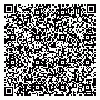 vCard 79890049489