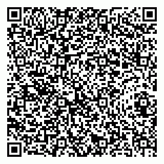 vCard 79890049600