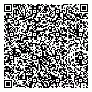 vCard 79890049652
