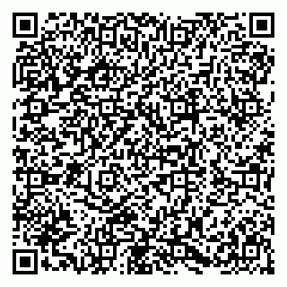 vCard 79890049685