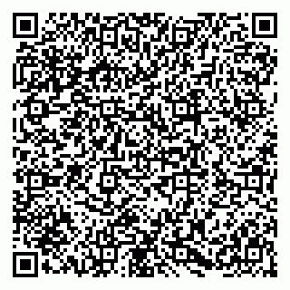 vCard 79890049697
