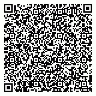 vCard 79890049698
