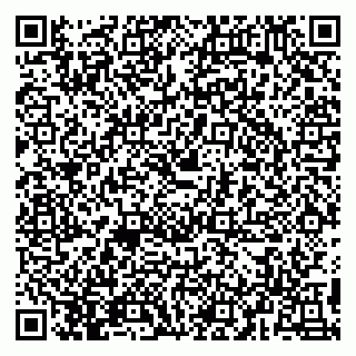 vCard 79890049705