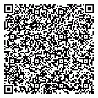 vCard 79890049720