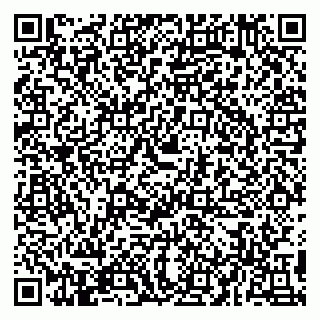 vCard 79890049751