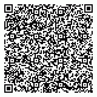 vCard 79890049802
