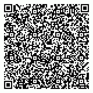 vCard 79890049865