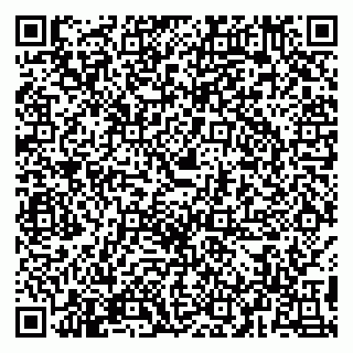 vCard 79890049901