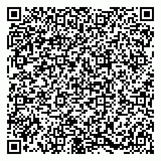 vCard 79890049902