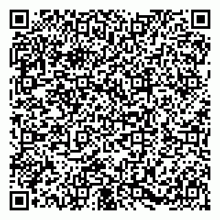 vCard 79890049906
