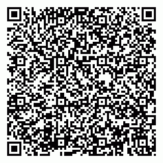 vCard 79890049907
