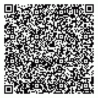 vCard 79890049908