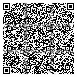 vCard 79890049909