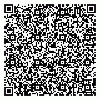 vCard 79890049922