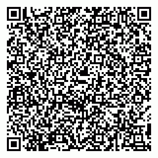 vCard 79890049934