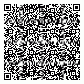 vCard 79890049935