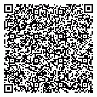 vCard 79890049936