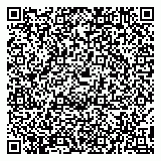 vCard 79890049941