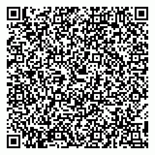 vCard 79890049944