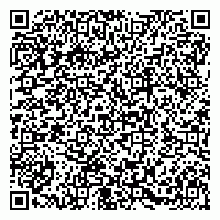 vCard 79890049946