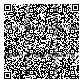 vCard 79890049953